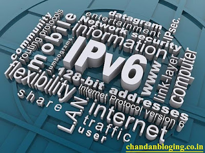 IP Address क्या है अपने computer का ip address कैसे पता करे ?