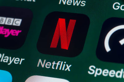 Netflix क्या है , इसका इस्तेमाल कैसे किया जाता है ? Netflix क्या है , इसका इस्तेमाल कैसे किया जाता है ?