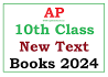 apteachers.in/2024/03/ap...