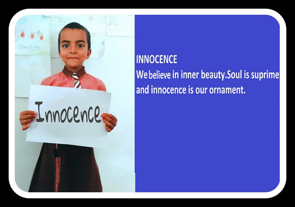 50 Best Quotes On Women's Day 2021| International Women's day Quotes 2021| Women's day Quotes in English