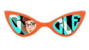 Altina schinasi Biography in hindi