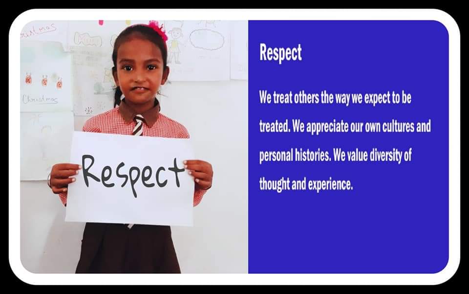 Women's day wishes 2021