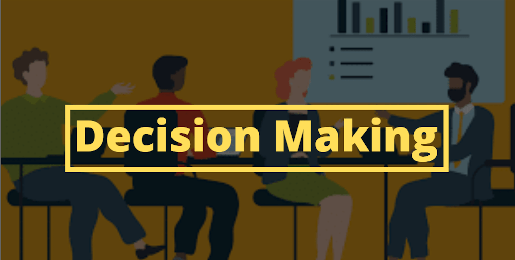 Future-Proof Your Marketing: Uncovering Emerging Trends in Digital Strategies