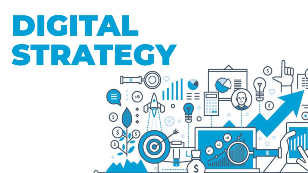 Future-Proof Your Marketing: