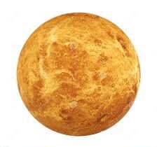 Fact about Venus Planet in Hindi